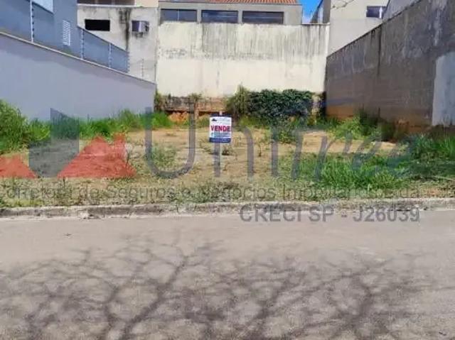Terreno venda em Região Imediata de Sorocaba, Região Metropolitana de Sorocaba