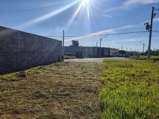 Terreno venda em Região Imediata de Sorocaba, Região Metropolitana de Sorocaba
