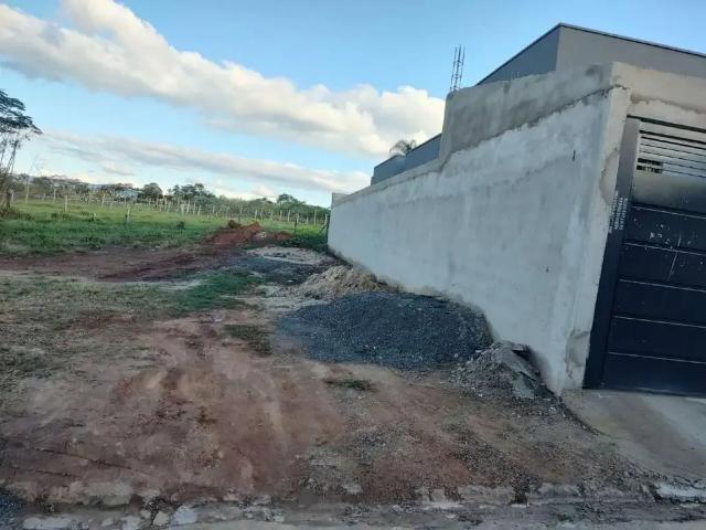 Terreno venda em Região Imediata de Sorocaba, Região Metropolitana de Sorocaba