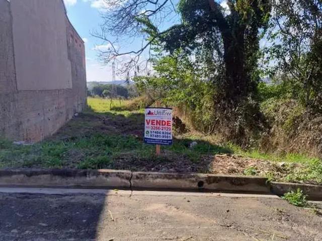 Terreno venda em Região Imediata de Sorocaba, Região Metropolitana de Sorocaba