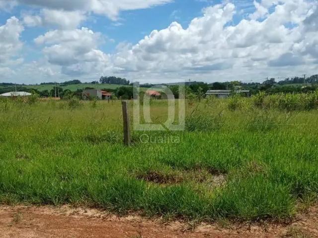 Terreno venda em Região Imediata de Sorocaba, Região Metropolitana de Sorocaba