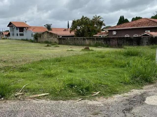 Terreno venda em Região Imediata de Sorocaba, Região Metropolitana de Sorocaba