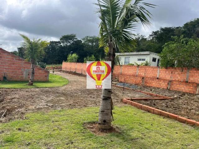Terreno venda em Região Imediata de Sorocaba, Região Metropolitana de Sorocaba