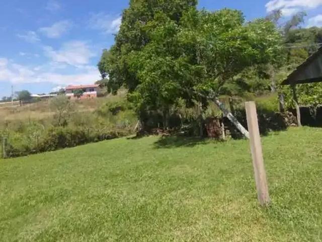 Terreno venda em Região Geográfica Imediata de Caxias do Sul, Ipê