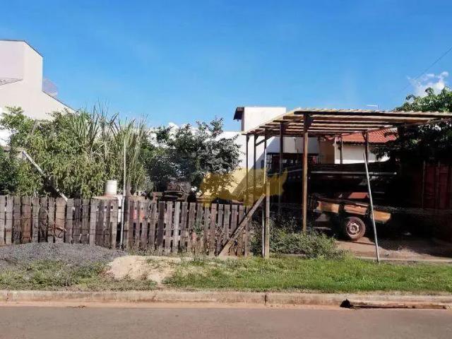 Terreno venda em Região Imediata de Rio Claro, Região Metropolitana de Piracicaba