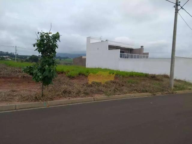 Terreno venda em Região Imediata de Rio Claro, Região Metropolitana de Piracicaba