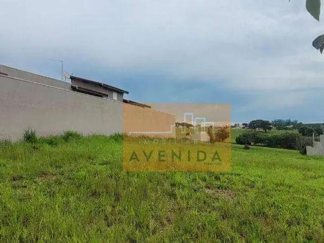Terreno venda em Região Imediata de Rio Claro, Região Metropolitana de Piracicaba