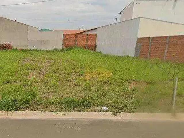 Terreno venda em Região Imediata de Rio Claro, Região Metropolitana de Piracicaba