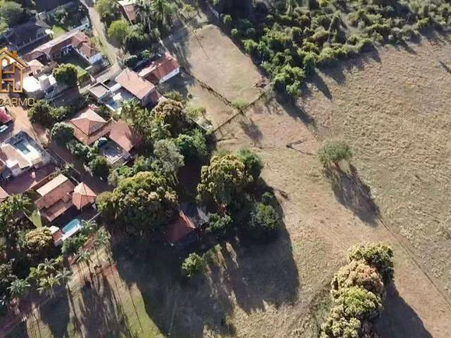 Terreno venda em Região Imediata de São José do Rio Preto, Região Metropolitana de São José do Rio Preto