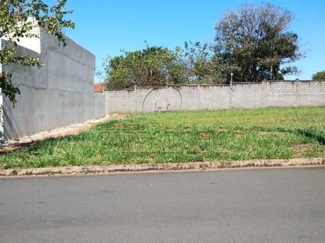 Terreno venda em Centro, Ipiguá