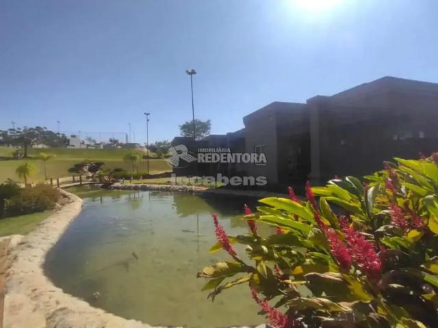 Terreno venda em Região Imediata de São José do Rio Preto, Região Metropolitana de São José do Rio Preto