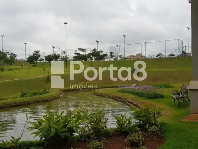Terreno venda em Região Imediata de São José do Rio Preto, Região Metropolitana de São José do Rio Preto