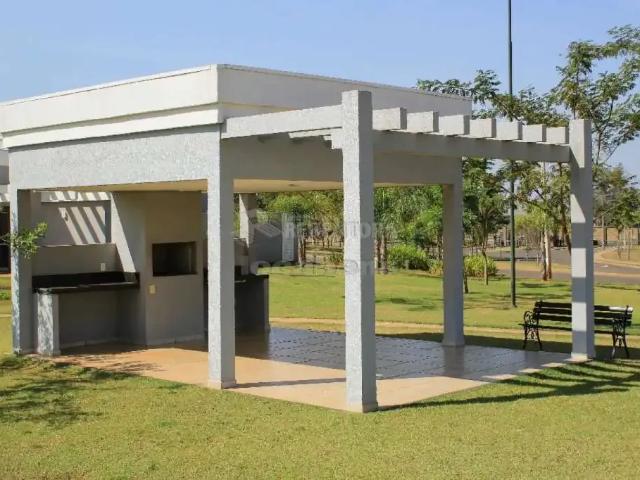 Terreno venda em Região Imediata de São José do Rio Preto, Região Metropolitana de São José do Rio Preto