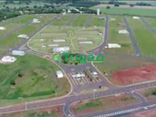 Terreno venda em Região Imediata de São José do Rio Preto, Região Metropolitana de São José do Rio Preto