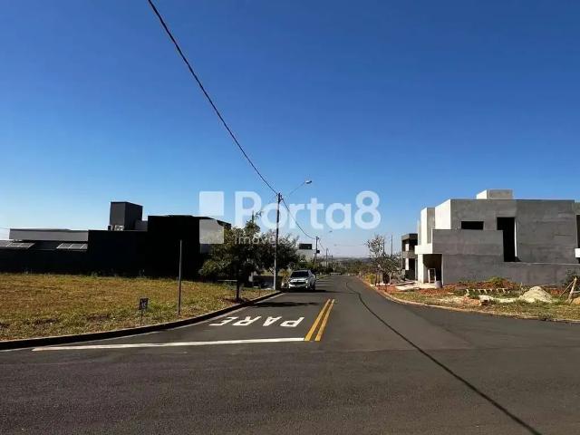 Terreno venda em Região Imediata de São José do Rio Preto, Região Metropolitana de São José do Rio Preto