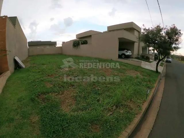 Terreno venda em Região Imediata de São José do Rio Preto, Região Metropolitana de São José do Rio Preto
