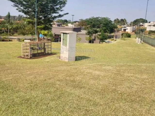 Terreno venda em Região Imediata de São José do Rio Preto, Região Metropolitana de São José do Rio Preto