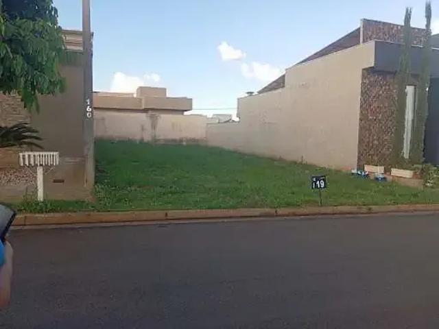 Terreno venda em Região Imediata de São José do Rio Preto, Região Metropolitana de São José do Rio Preto