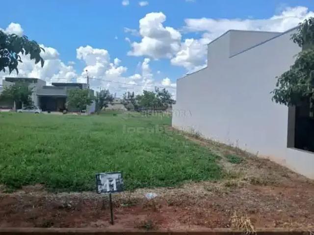 Terreno venda em Região Imediata de São José do Rio Preto, Região Metropolitana de São José do Rio Preto