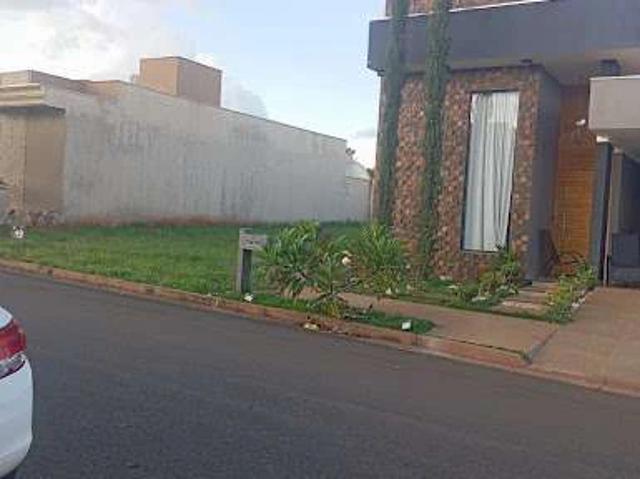 Terreno venda em Centro, Ipiguá