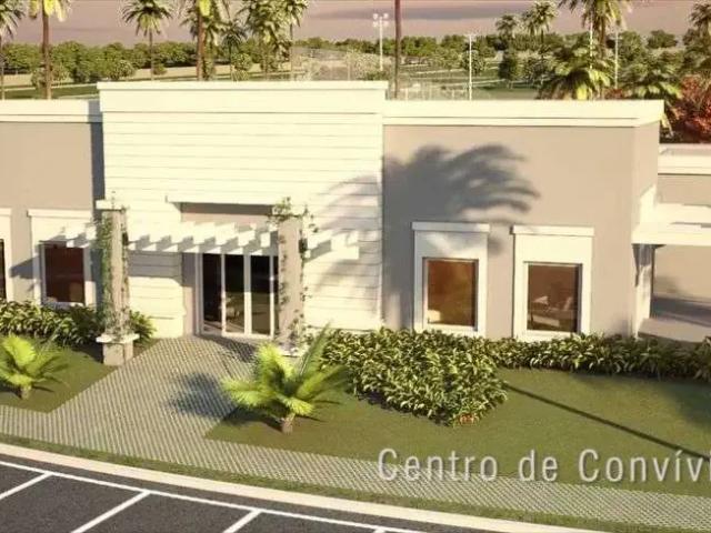 Terreno venda em Região Imediata de São José do Rio Preto, Região Metropolitana de São José do Rio Preto