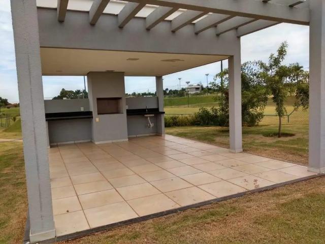 Terreno venda em Região Imediata de São José do Rio Preto, Região Metropolitana de São José do Rio Preto