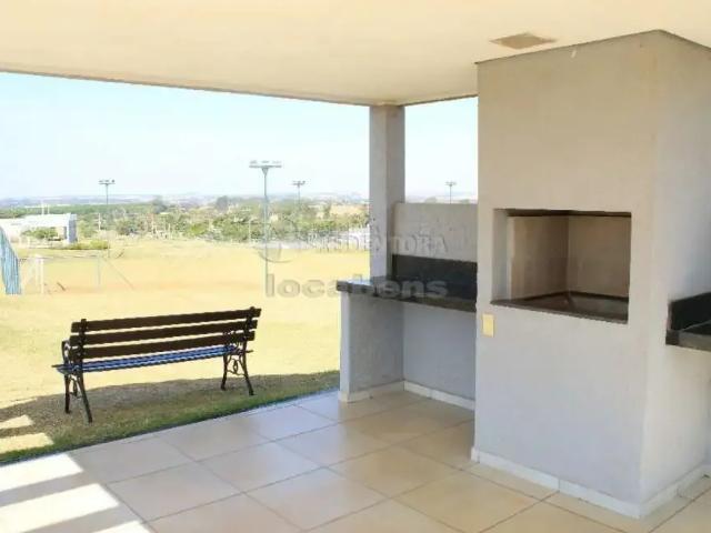 Terreno venda em Região Imediata de São José do Rio Preto, Região Metropolitana de São José do Rio Preto