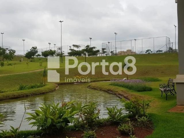 Terreno venda em Residencial Amoreira, Ipiguá