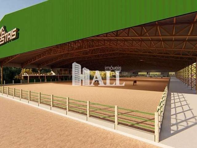 Terreno venda em Região Imediata de São José do Rio Preto, Região Metropolitana de São José do Rio Preto