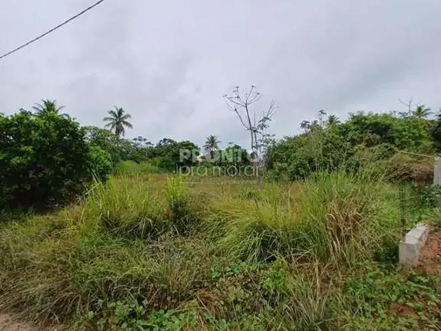 Terreno venda em Região Geográfica Imediata do Recife, Região Metropolitana do Recife