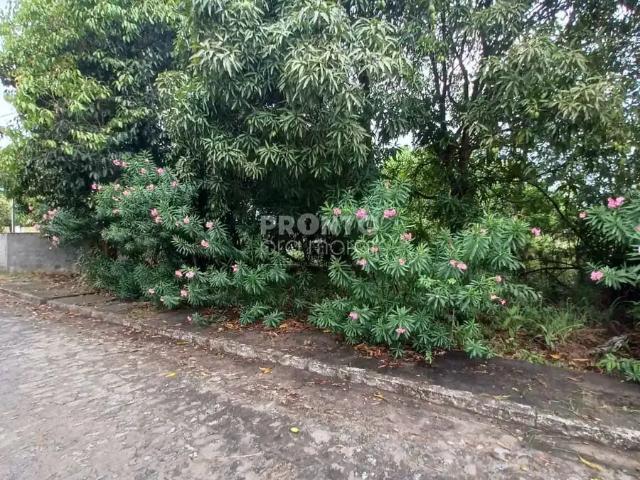 Terreno venda em Região Geográfica Imediata do Recife, Região Metropolitana do Recife