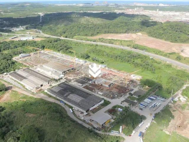 Terreno venda em Região Geográfica Imediata do Recife, Região Metropolitana do Recife