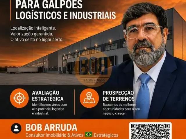 Terreno venda em Região Geográfica Imediata do Recife, Região Metropolitana do Recife