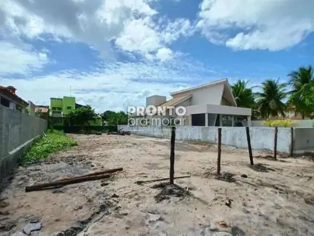 Terreno venda em Região Geográfica Imediata do Recife, Região Metropolitana do Recife