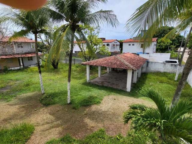 Terreno venda em Campo do Avião, Ipojuca