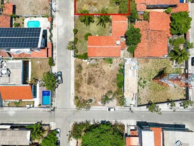 Terreno venda em Região Geográfica Imediata do Recife, Região Metropolitana do Recife