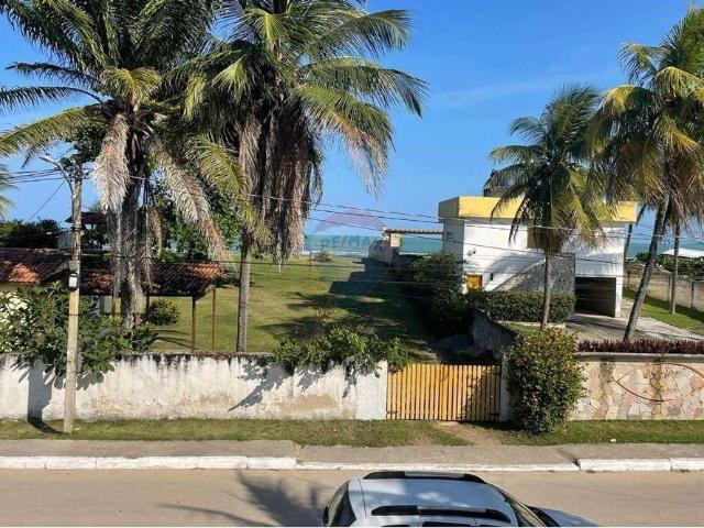 Terreno venda em Região Geográfica Imediata do Recife, Região Metropolitana do Recife