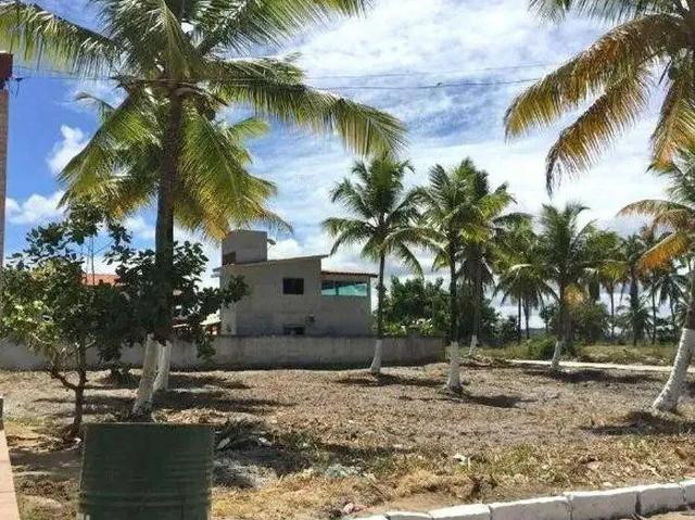Terreno venda em Região Geográfica Imediata do Recife, Região Metropolitana do Recife