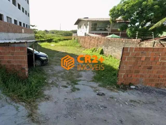 Terreno venda em Região Geográfica Imediata do Recife, Região Metropolitana do Recife