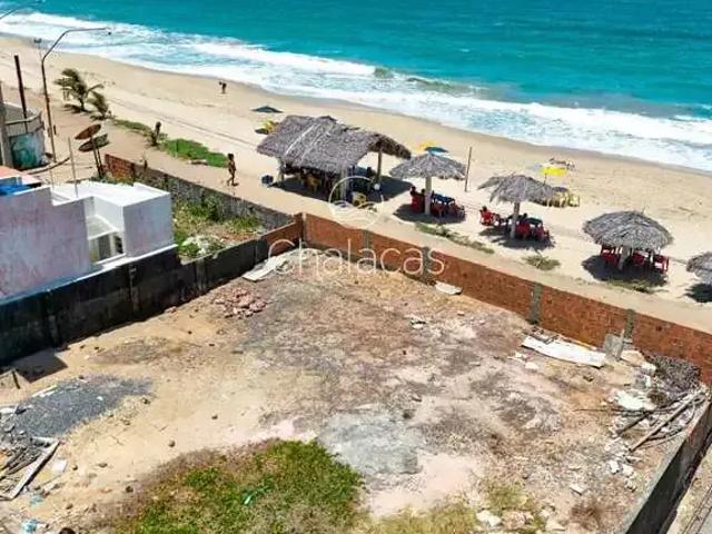 Terreno venda em Região Geográfica Imediata do Recife, Região Metropolitana do Recife