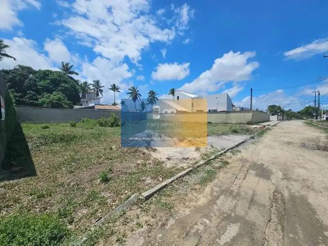 Terreno venda em Região Geográfica Imediata do Recife, Região Metropolitana do Recife