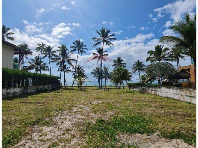 Terreno venda em Região Geográfica Imediata do Recife, Região Metropolitana do Recife