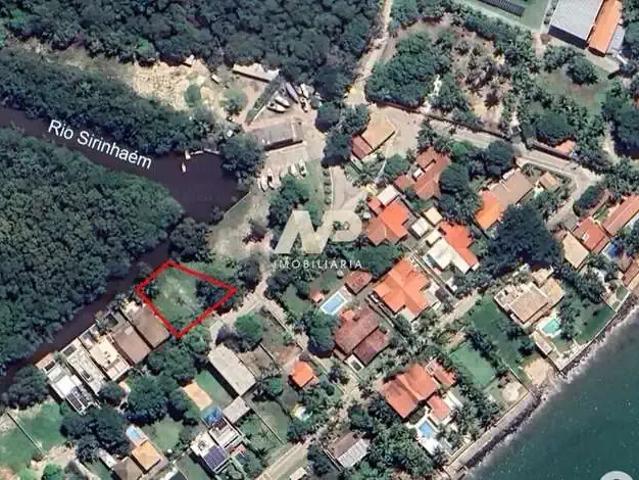 Terreno venda em Região Geográfica Imediata do Recife, Região Metropolitana do Recife