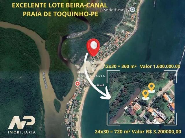 Terreno venda em Região Geográfica Imediata do Recife, Região Metropolitana do Recife