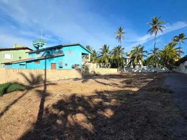 Terreno venda em Região Geográfica Imediata do Recife, Região Metropolitana do Recife