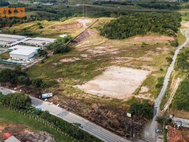 Terreno venda em Região Geográfica Imediata do Recife, Região Metropolitana do Recife