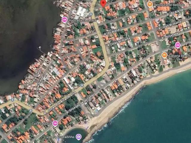 Terreno venda em Região Geográfica Imediata do Recife, Região Metropolitana do Recife
