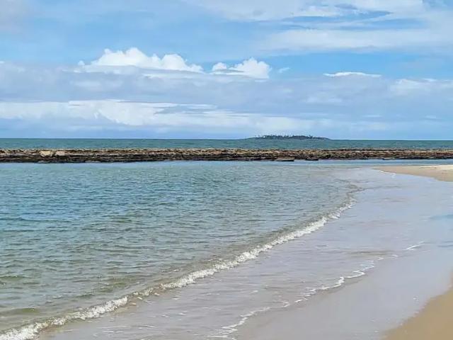 Terreno venda em Região Geográfica Imediata do Recife, Região Metropolitana do Recife