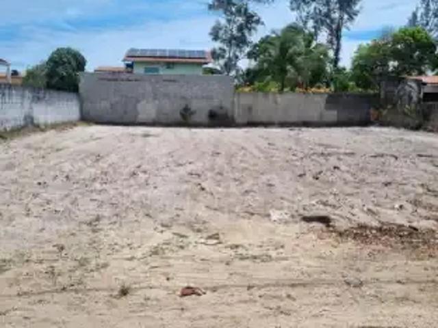 Terreno venda em Região Geográfica Imediata do Recife, Região Metropolitana do Recife