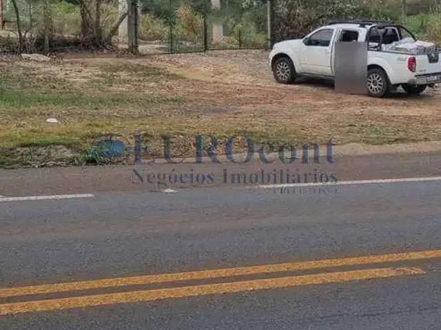 Terreno venda em Região Imediata de Campinas, Região Metropolitana de Campinas